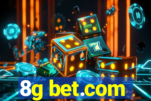 8g bet.com